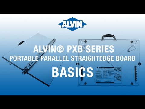 PXB Basics