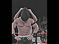 John Cena Blindfold Match Wwe Johncena Short Shorts