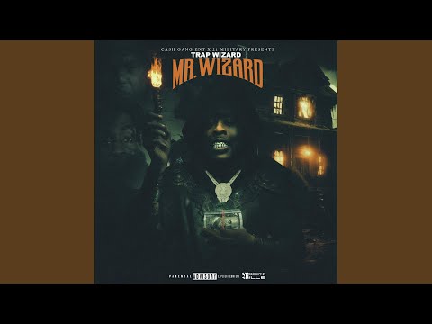 Illuminati (feat. Bundy21)