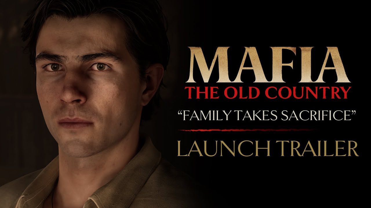 YouTube video: YouTube video player