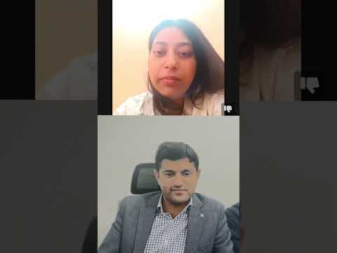 INDIAN GIRL MEETS PAKISTANI BOY | ChatHub | Omegle