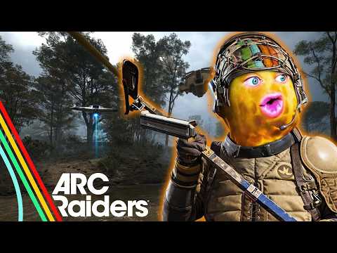 TheBurntPeanut Faces a FULL INVASION in Rust w/ Symfuhny & More | Best Moments