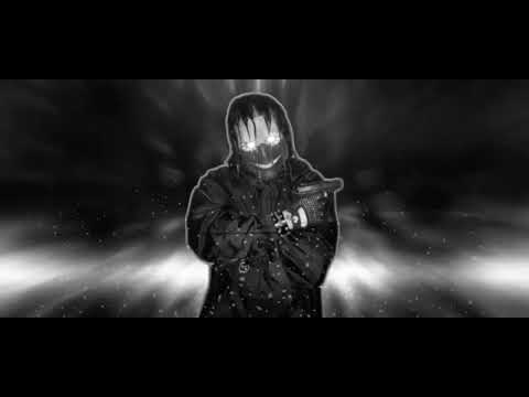 SYMEN HAZE x KING AK47 - AKKABWEHC [Prod. By CRYSTAL BEATZ]