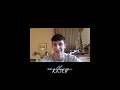 GOEing Into Detail With Lukas Britschgi