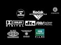 Mpaa Logo Credits