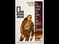 One Eyed Jacks Trailer