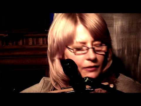 Joanna Mioduchowska & Mirosław Kozak - " Czasu boskie dłonie"