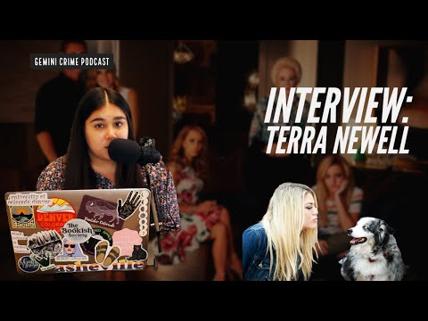 Dirty John: Interview with Survivor Terra Newell