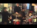 Chip Shelton @ Alvin & Friends New Year's Eve 12/31/2014