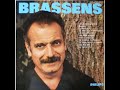 Georges Brassens - Les Copains d'abord (1964) – 7 Vénus callipyge