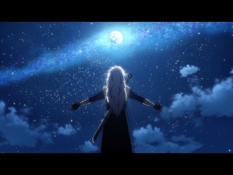 Original Soundtracks (FULL) - Akatsuki no Yona  (Yona of the Dawn)