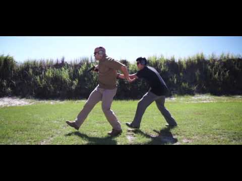 5 11 Ridgeline Pant   Ready  Like You