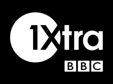 Mr M - Dash Down (DJ Cameo BBC 1Xtra Rip)