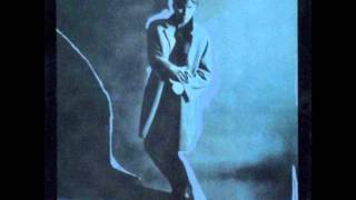 Acto Simple -  Andres Calamaro