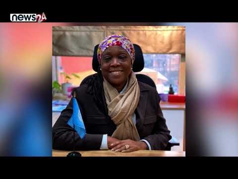 विश्व स्वास्थ्य संगठनले भन्योः नेपालमा खतरा बढ्यो- NEWS24 TV