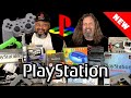 Sony PS1 Buying Guide Great Games Hidden Gems