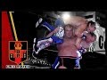 FREE MATCH NoNewFriends Vs The Riegel Twins Glory Pro