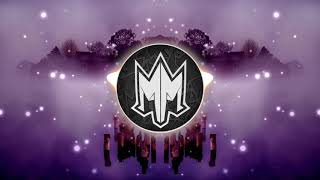 Camila Cabello - In The Dark (CADU! Remix) [MTSBeatz]