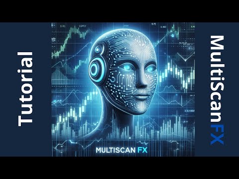 Video MultiScanFX MT4