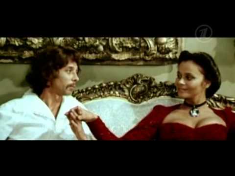 Видео с моего телефона
