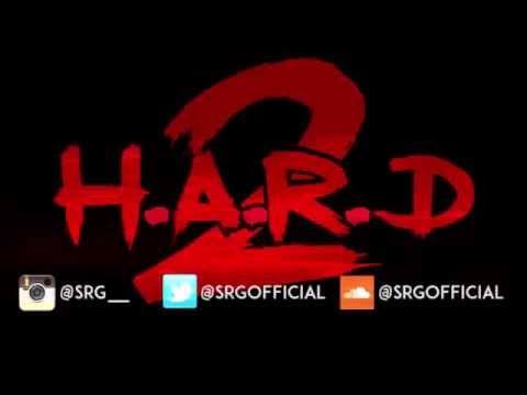 SRG Best Friend Freestyle