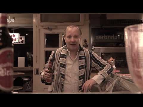 Dittsche über Karl Lauterbach