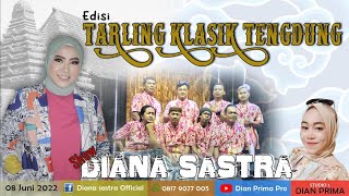 Download lagu LIVE 'TARLING KLASIK TENGDUNG' 08 JUNI 2022 mp3