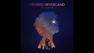 12. Something About This Night ~Gary Barlow -Finding Neverland The Album