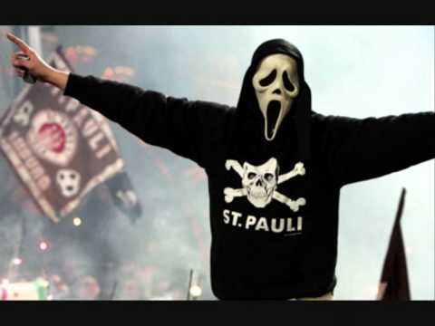 El-Jay - Fc St.Pauli Erstklassig (Team C.Y.E.)