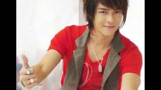 fahrenheit wo you wo de young.