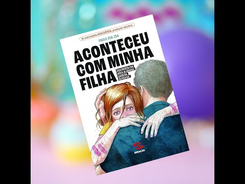 Josiane Renata Mendes Barbosa-9