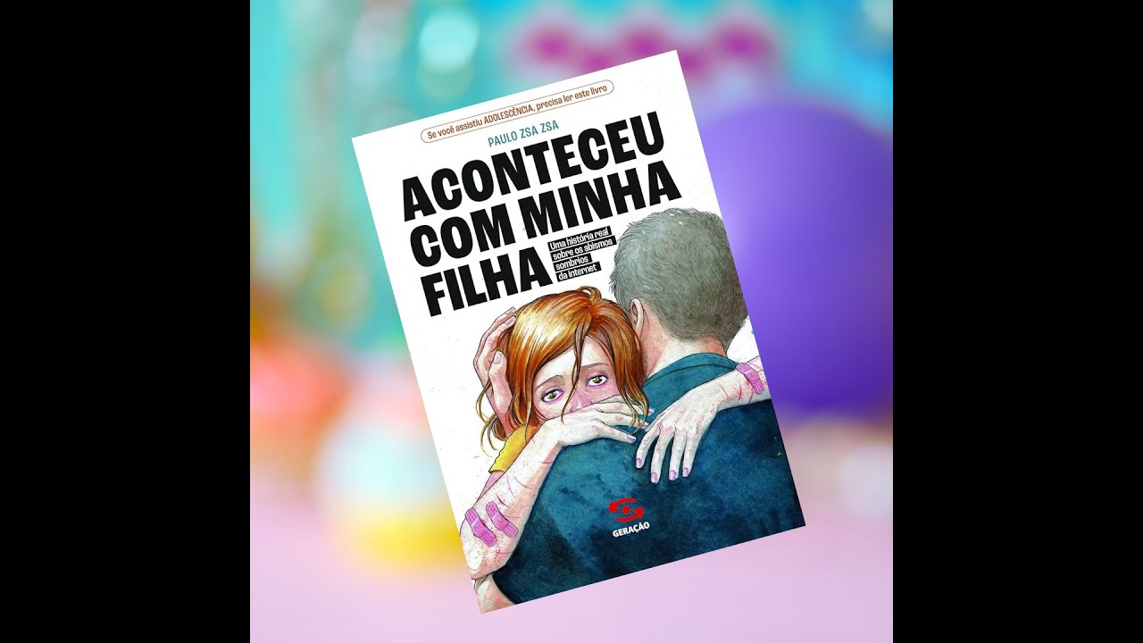 Josiane Renata Mendes Barbosa-7