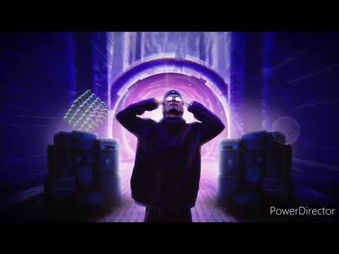 Rave astronomia -Dj darge & Dj w- Beatz