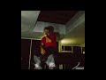 Myke Towers Michael Myers Instrumental