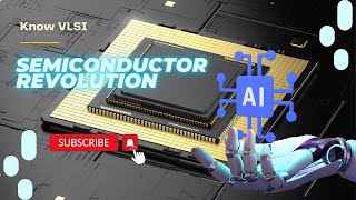 Download Lagu The Shocking Truth About Semiconductor Revolution | What is Semiconductor | Semiconductors Future Thumbnail