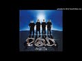 P.O.D. - Guitarras de Amor