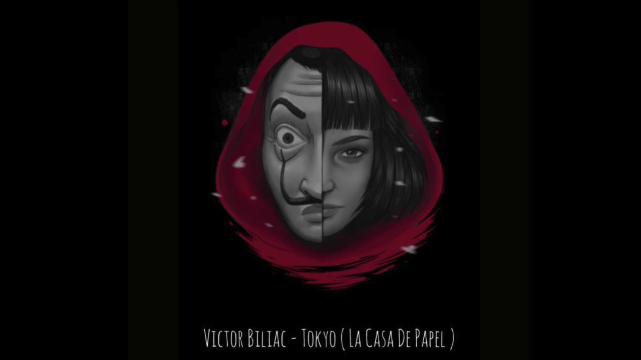 Daca te vei indragosti vei suferi