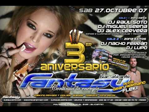 FANTASY BIAR REMEMBER FESTIVAL CD 2