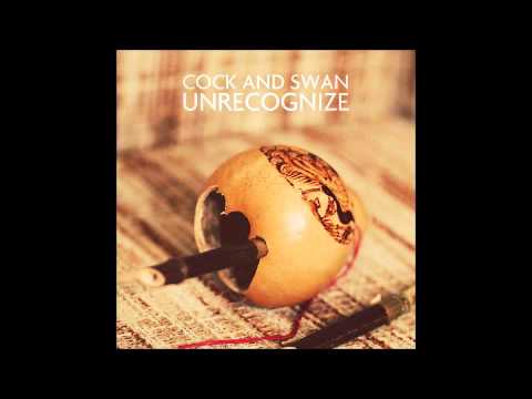 Cock and Swan - Unrecognized