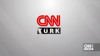 Doktor Nazaraliev CNN Türk Klinik Programında