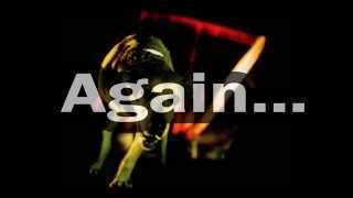 Alice in Chains - Again (Lyrics On Screen)