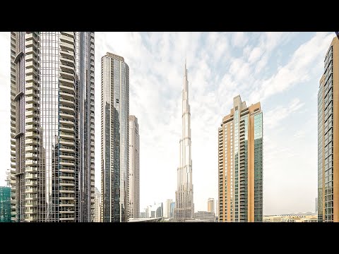 صورة مصغرة لفيديو العقار