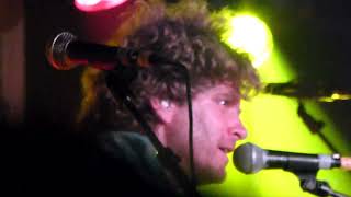 Getting Into You - Relient K - Nashville, TN 2025 LIVE