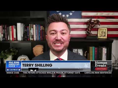 WHAT MAKES AMERICA UNIQUE? | Dr. Matthew Spalding