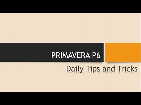 download lagu mp3 mp4 Primavera Dates, download lagu Primavera Dates gratis, unduh video klip Primavera Dates