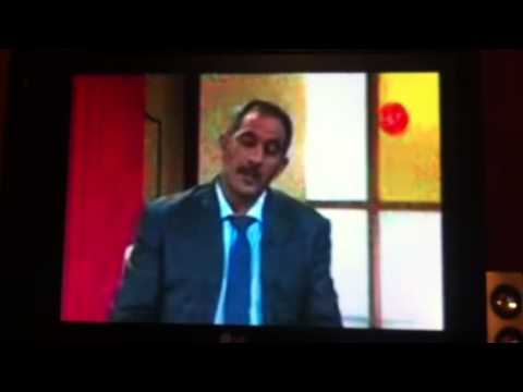 Shabkhand at Eid qorban part 1