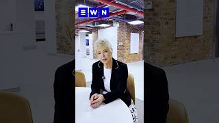 International news wrap with Jane Dutton