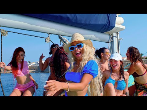 Michi Cherto - Tanguita