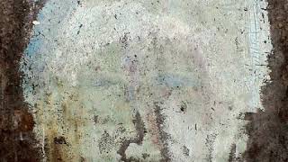 Gotye-The Only Thing I Know (Instrumental)