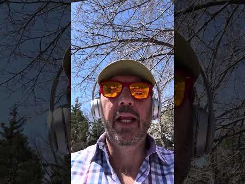 Use negative words as your fuel!